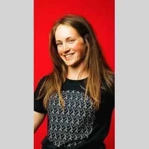 Laura, babysitter à Peyrins