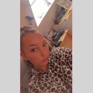 Ornella, babysitter à Sequedin