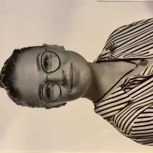 Coralie, babysitter à Montfermeil