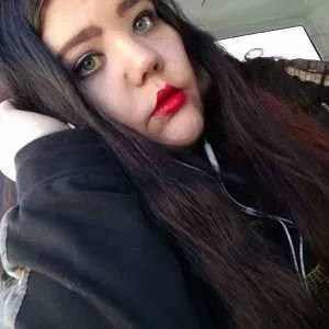 Amelie, babysitter à Montlucon