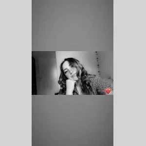 Marion, babysitter à Le Mans