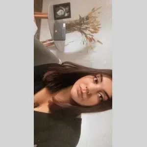 Blandine, babysitter à Martigny le Comte