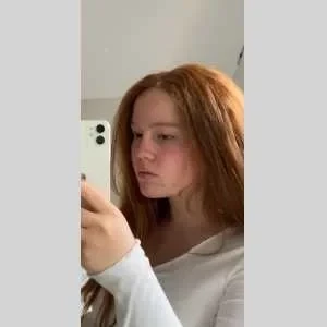 Rachel , babysitter à Sassenay