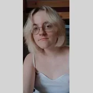 Maëla, babysitter à Vitre