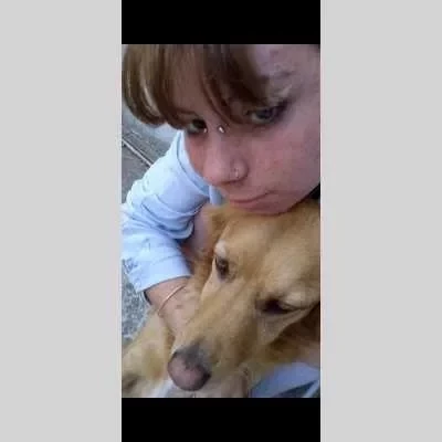 Garance , babysitter à Les Matelles