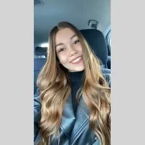 Andréa, babysitter à Guines