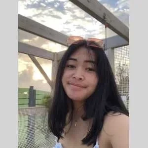 Misngola, babysitter à Saint Cyr l Ecole