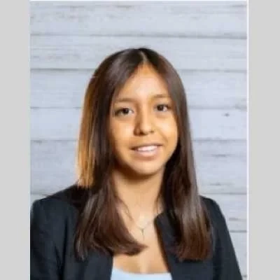 Paola, babysitter à Suresnes