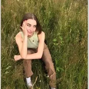 Léa, babysitter à Limoges