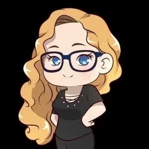 Amélie, babysitter à Montville