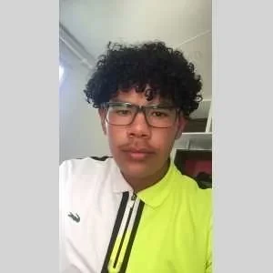 Reyan, babysitter à Saint Ouen