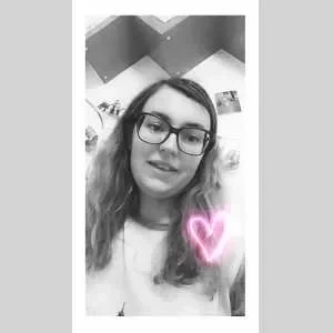 Clémentine, babysitter à Saint Orens de Gameville