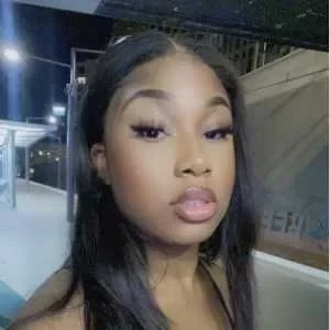 Sharmila, babysitter à Nanterre