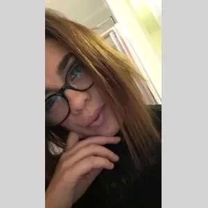 Marion, babysitter à Elesmes