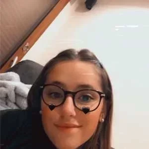 Pauline, babysitter à Noordpeene