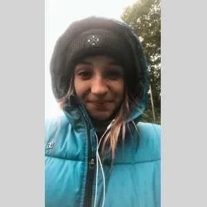 Lola, babysitter à Seignosse