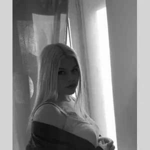 Emma, babysitter à Tregueux