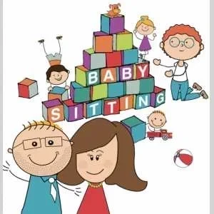 Elsa, babysitter à Ferney Voltaire