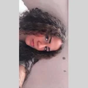 Florine, babysitter à Vonnas