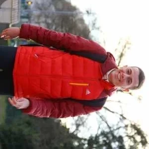 Timothée, babysitter à Zimmerbach