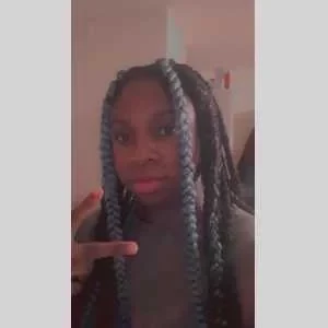 Djeny, babysitter à Pierrefitte sur Seine