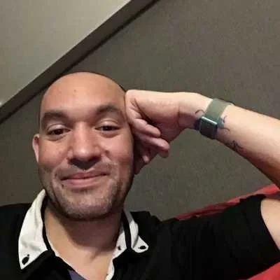 William, parent à Nantes