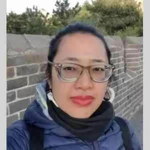 Lisa, babysitter à Limeil Brevannes