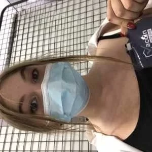 Noemie , babysitter à Fecamp