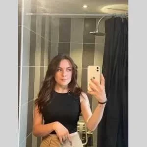 Emma, babysitter à Cahors