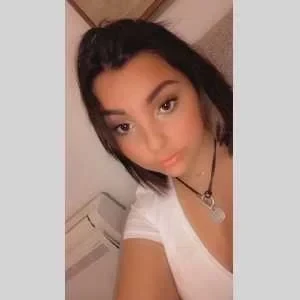 Pauline , babysitter à Villefranche de Lauragais