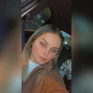 Ines, babysitter à Le Havre