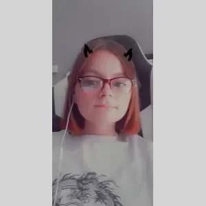 Tiffanie, babysitter à Creutzwald