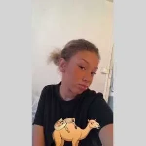 Celia , babysitter à Sarcelles