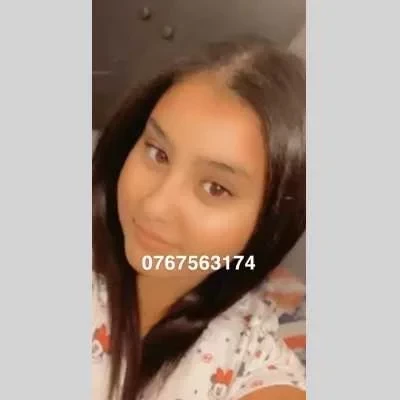 Rania , babysitter à Le Pontet