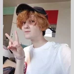 Ilyana, babysitter à Mantes la Ville