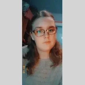 Camille, babysitter à Villars sur Var