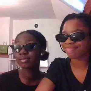 Cerena, babysitter à Perpignan