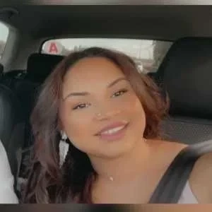 Marina, babysitter à Gif sur Yvette