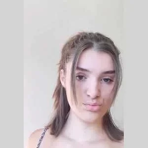 Auriane, babysitter à Chessy