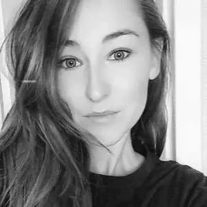 Celine, babysitter à Lisieux