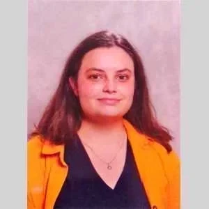 Lorelyn, babysitter à Le Mans