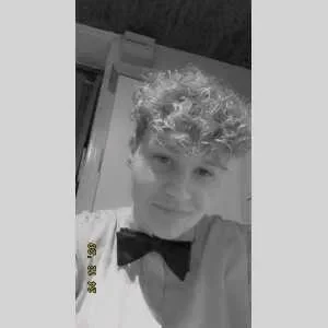 Katell, babysitter à Beignon