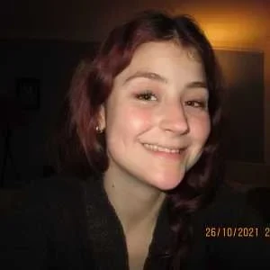 Jeanne, babysitter à Angers