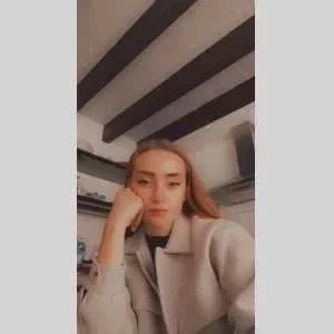 Ludivine, babysitter à Les Sables d Olonne