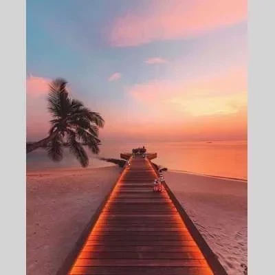 Issma, parent à Chevilly Larue