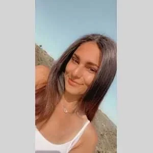 Alexia, babysitter à Gardanne