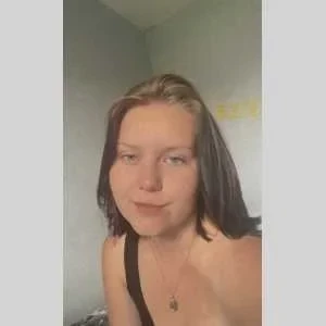 Clarisse, babysitter à Romilly sur Andelle