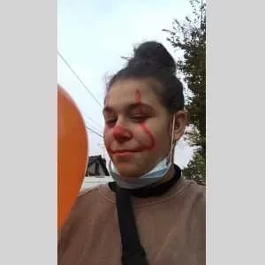 Celia , babysitter à Livry Gargan