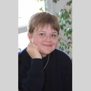 Axelle, babysitter à Beaufort en Anjou