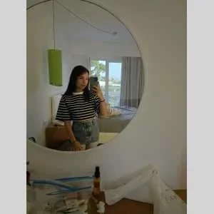 Aurélie, babysitter à Lure